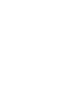 未標(biāo)題-17.png